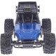 Машинка ZIPP Toys FPV Racing із камерою Синій