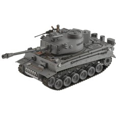 Танк на радіокеруванні ZIPP Toys 789 