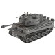 Танк на радіокеруванні ZIPP Toys 789 