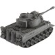 Танк на радіокеруванні ZIPP Toys 789 