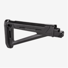 MAG616 Приклад Magpul MOE  AK Stock AK47/AK74