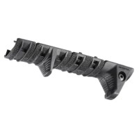 Упор для руки Magpul XTM 1913 Picatinny