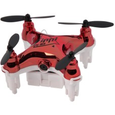 Квадрокоптер ZIPP Toys з камерою 