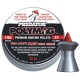 JSB Polymag, 6,35 мм, 1,645 г, 150 шт