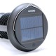 Ліхтар-винищувач комарів Ranger Smart Light