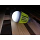 Ліхтар-істрибувач комарів Ranger Easy light