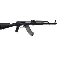 ММГ АК WBP Jack Traning кал. 7,62 мм