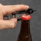 Real Avid Ruger 10/22 Micro tool