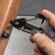 Real Avid Ruger 10/22 Micro tool