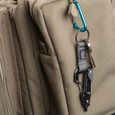 Real Avid Ruger 10/22 Micro tool