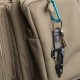 Real Avid Ruger 10/22 Micro tool