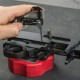 Real Avid Ruger 10/22 Micro tool