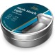 H&N Finale Match Light 0,51 г. 500 шт