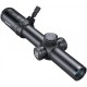 Bushnell AR71624I 1-6Х24 AR, .223/5.56 BDC