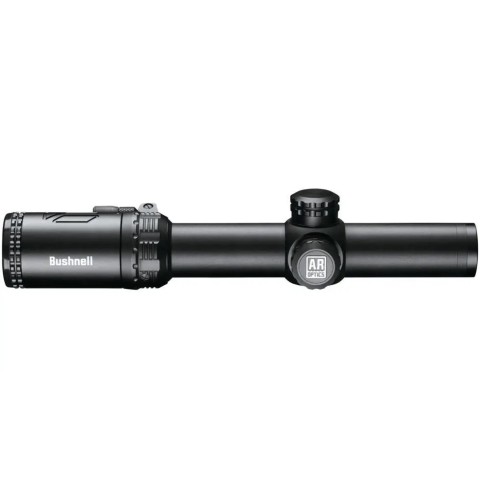 Bushnell AR71624I 1-6Х24 AR, .223/5.56 BDC