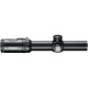 Bushnell AR71624I 1-6Х24 AR, .223/5.56 BDC