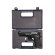 Пістолет пневматичний Umarex Beretta 92 FS