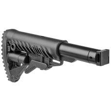Приклад телескопічний Fab Defence M4 для 