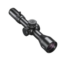 Bushnell Elite Tactical DMR3 3,5-21x50 сітка EQL