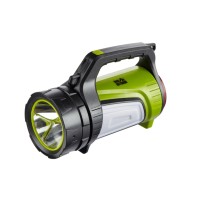 Ліхтар кемпінговий Skif Outdoor Big Buster