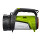 Ліхтар кемпінговий Skif Outdoor Big Buster