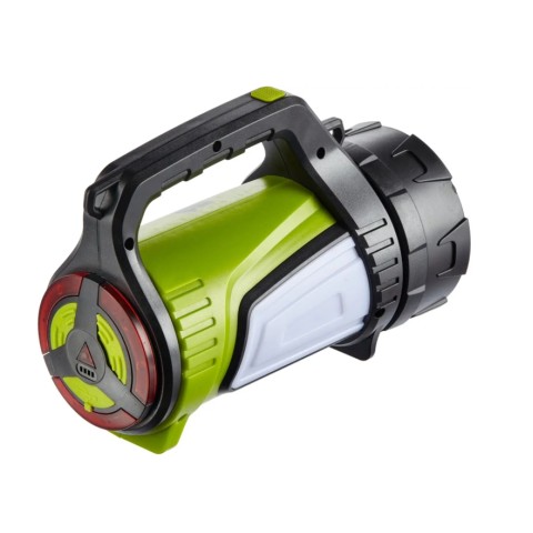 Ліхтар кемпінговий Skif Outdoor Big Buster