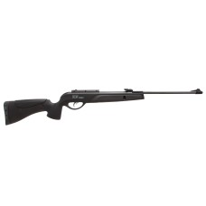 Пневматична гвинтівка Gamo Socom 1000 IGT