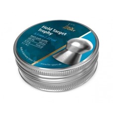 H&N FT Trophy, 5,53 мм, 0.96г, 500шт