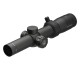 LEUPOLD MARK 3HD 1.5-4x20 (30mm) SFP Illum. FireDot SPR
