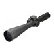 LEUPOLD MARK 5HD 5-25x56 (35mm) M5C3 FFP PR2-MIL