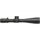 LEUPOLD MARK 5HD 5-25x56 (35mm) M5C3 FFP PR2-MIL
