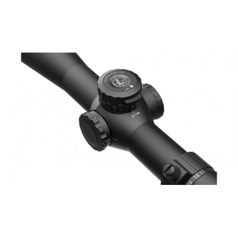 LEUPOLD MARK 5HD 5-25x56 (35mm) M5C3 FFP PR2-MIL