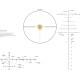 LEUPOLD MARK 5HD 5-25x56 (35mm) M5C3 FFP PR2-MIL
