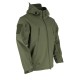 Куртка тактична KOMBAT UK Patriot Soft Shell Jacket S