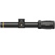 Leupold VX-5HD 1-5x24 (30mm) CDS-ZL2 Illum. FireDot Duplex