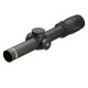 Leupold VX-5HD 1-5x24 (30mm) CDS-ZL2 Illum. FireDot Duplex
