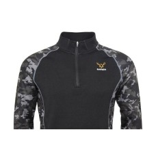 Термобілизна Remington Active Expedition