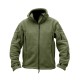 Фліс тактичний KOMBAT UK Recon Hoodie L