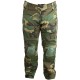 Штани тактичні KOMBAT UK Spec-ops Trousers GenII M