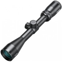 Bushnell Rimfire 3-9x40 сітка DZ22