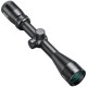 Bushnell Rimfire 3-9x40 сітка DZ22