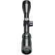 Bushnell Rimfire 3-9x40 сітка DZ22