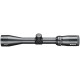 Bushnell Rimfire 3-9x40 сітка DZ22