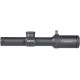 Delta DO STRYKER HD 1-6x24 DSMR