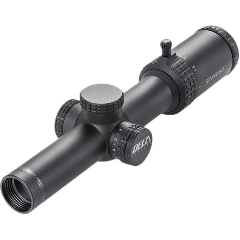 Delta DO STRYKER HD 1-6x24 DSMR