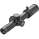 Delta DO STRYKER HD 1-6x24 DSMR