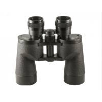Baigish 7x50