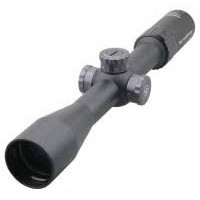 Vector Optics Marksman 4-16x44 (30mm) FFP VPA-MF