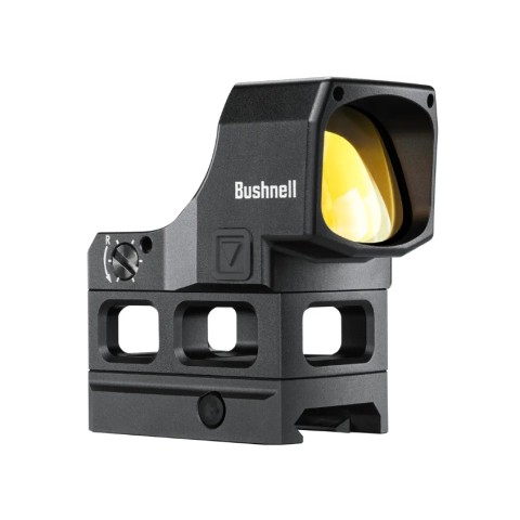 Bushnell RXM-300 4MOA