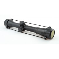 Bushnell 4x32